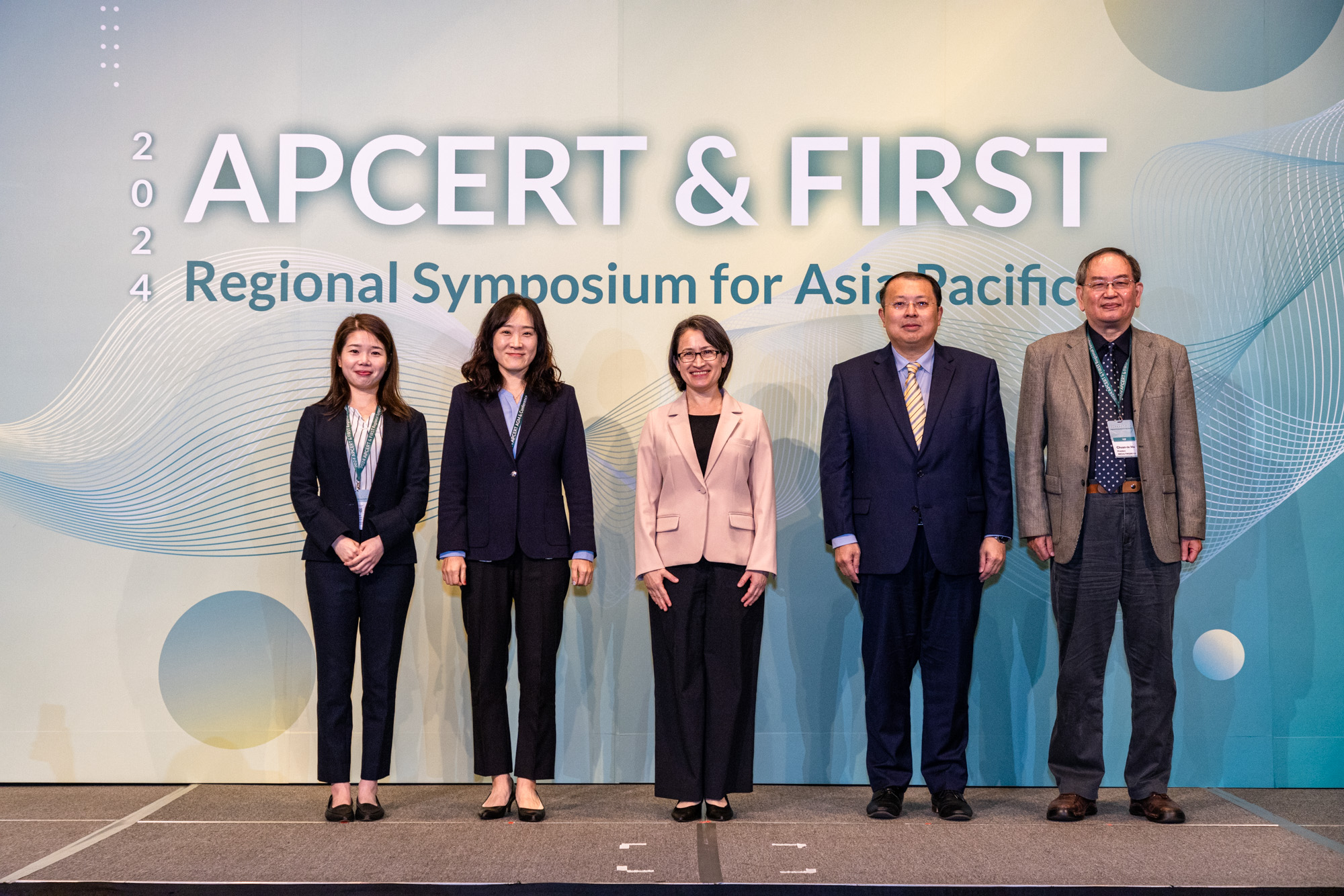 2024%20APCERT%20AGM_Conference%20(4).jpg Highlight 4